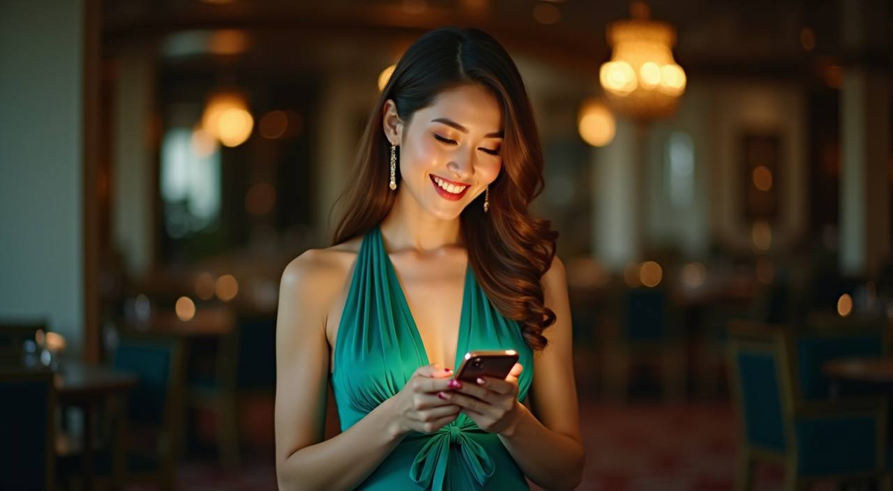 layarslotlogin layarslotlogin register flow for Indonesia